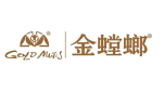 金螳螂