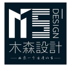 木森设计