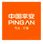 中国平安